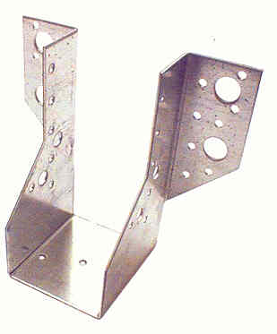 Zum Vergr��ern bitte klicken!