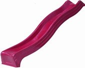 Zum Vergr��ern bitte klicken!