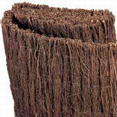 Zum Vergr��ern bitte klicken!