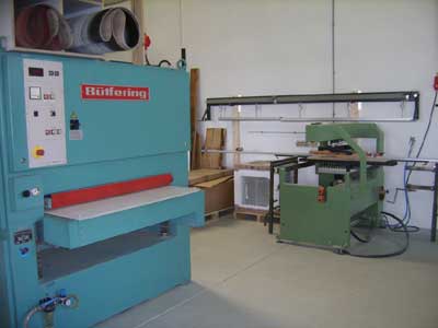 Zum Vergr��ern bitte klicken!