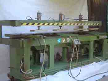 Zum Vergr��ern bitte klicken!