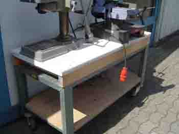 Zum Vergr��ern bitte klicken!