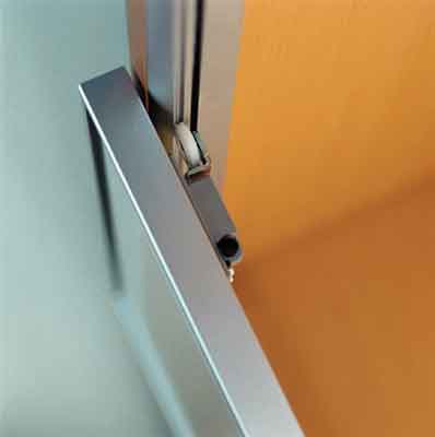 Zum Vergrößern bitte klicken! Zum Vergrößern bitte klicken!