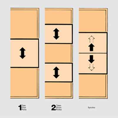 Zum Vergrößern bitte klicken! Zum Vergrößern bitte klicken!