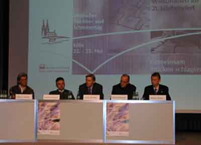 Zum Vergr��ern bitte klicken!