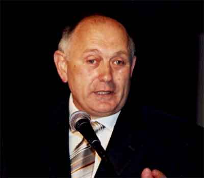 Zum Vergr��ern bitte klicken!