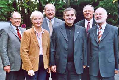 Artikel lesen Artikel lesen