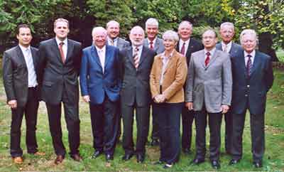 Zum Vergrößern bitte klicken! Zum Vergrößern bitte klicken!