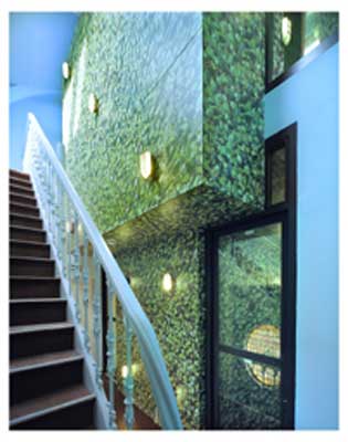 Zum Vergr��ern bitte klicken!