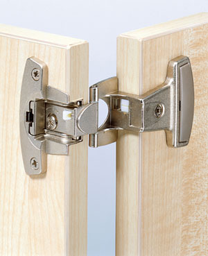 Zum Vergr��ern bitte klicken!