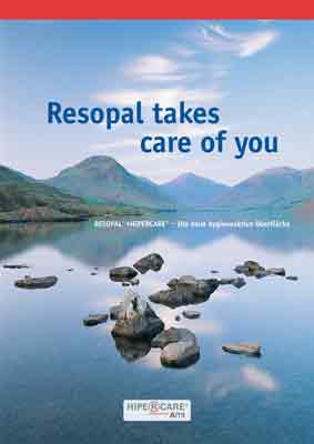 Zum Vergr��ern bitte klicken!