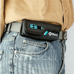 Zum Vergr��ern bitte klicken!