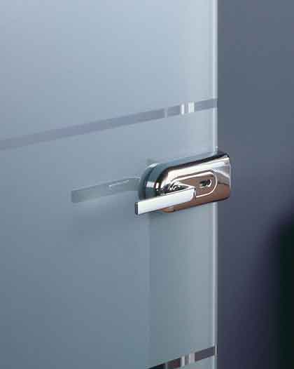 Zum Vergr��ern bitte klicken!