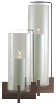 Zum Vergr��ern bitte klicken!