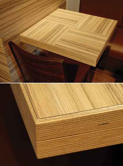 Zum Vergr��ern bitte klicken!