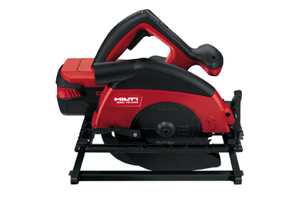 Zum Vergr��ern bitte klicken!