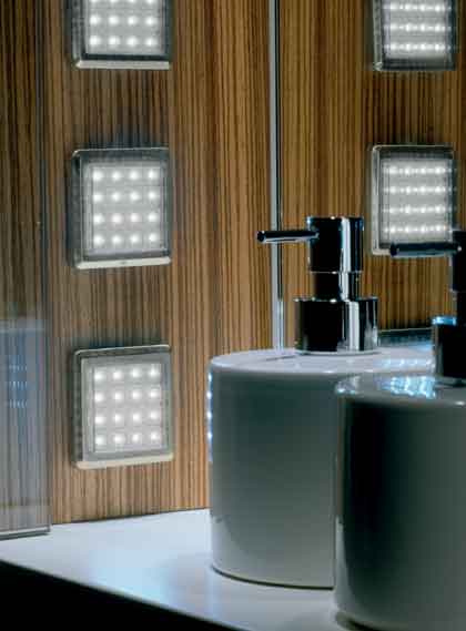 Zum Vergr��ern bitte klicken!