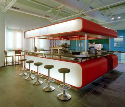 Zum Vergr��ern bitte klicken!