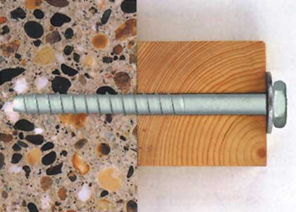 Zum Vergrößern bitte klicken! Zum Vergrößern bitte klicken!