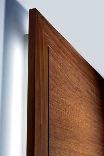 Zum Vergr��ern bitte klicken!