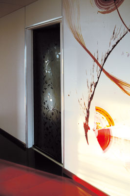 Zum Vergr��ern bitte klicken!