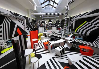 Zum Vergrößern bitte klicken! Zum Vergrößern bitte klicken!