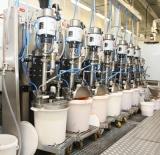 Zum Vergrößern bitte klicken! Zum Vergrößern bitte klicken!