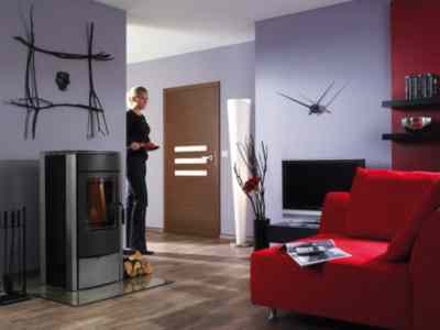 Zum Vergr��ern bitte klicken!