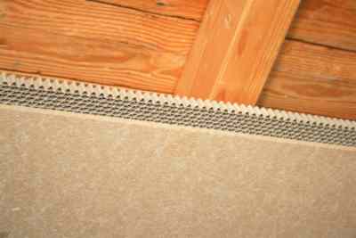 Zum Vergr��ern bitte klicken!