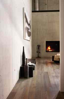 Zum Vergr��ern bitte klicken!