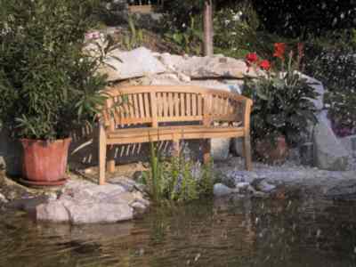 Zum Vergr��ern bitte klicken!