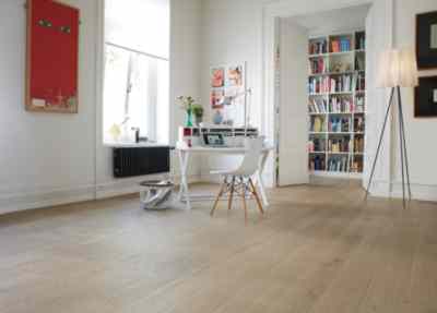 Zum Vergr��ern bitte klicken!