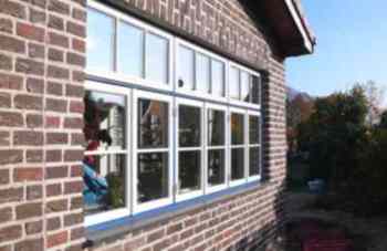 Zum Vergr��ern bitte klicken!