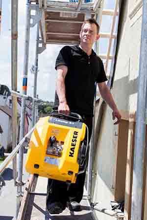 Zum Vergr��ern bitte klicken!