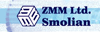 ZMM Ltd. Smolan